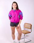 Nike - Sweatshirt (XS)