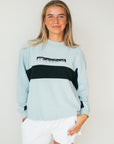 Reebok - Sweatshirt