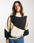 Puma - Sweatshirt (L)