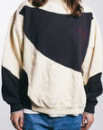 Puma - Sweatshirt (L)