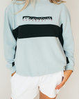 Reebok - Sweatshirt