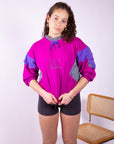 Nike - Sweatshirt (XS)