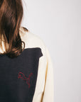 Puma - Sweatshirt (L)