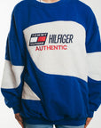 Tommy Hilfiger - Sweatshirt (XL)