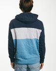 Levi's - Hoodie (L)