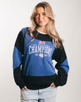 Champion - Sweatshirt (M)