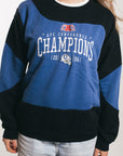 Champion - Sweatshirt (M)