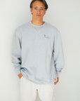 Carhartt X Niagara - Sweatshirt