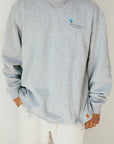 Carhartt X Niagara - Sweatshirt