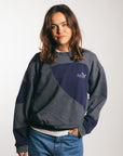 Puma - Sweatshirt (S)