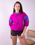 Nike - Sweatshirt (XS)