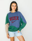 Nike - Sweatshirt