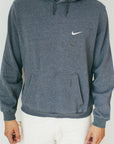 Nike - Hoodie