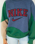 Nike - Sweatshirt