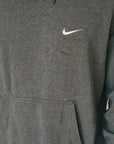 Nike - Hoodie