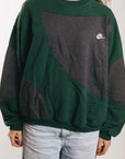 Nike - Sweatshirt (M)