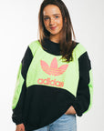 Adidas  - Sweatshirt (M)