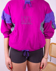 Nike - Sweatshirt (XS)