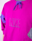 Nike - Sweatshirt (XS)