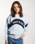 Reebok - Sweatshirt (S)