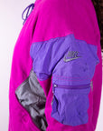 Nike - Sweatshirt (XS)