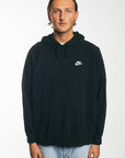 Nike - Hoodie