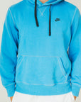 Nike - Hoodie