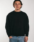 Umbro - Sweatshirt (M)