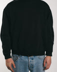 Umbro - Sweatshirt (M)