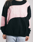 GAP - Sweatshirt (M)