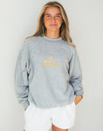 Adidas - Sweatshirt