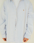 Ralph Lauren - Shirt