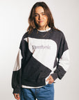 Reebok - Sweatshirt (M)