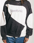 Reebok - Sweatshirt (M)