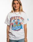 Hooters - T-Shirt (S)