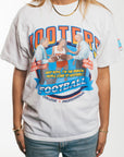 Hooters - T-Shirt (S)