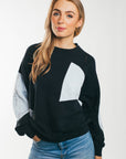 Reebok - Sweatshirt (M)