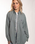 Ralph Lauren - Shirt (L)