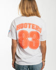 Hooters - T-Shirt (S)