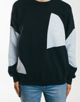 Reebok - Sweatshirt (M)