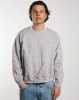 Starter - Sweatshirt (M)