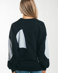 Reebok - Sweatshirt (M)