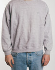 Starter - Sweatshirt (M)