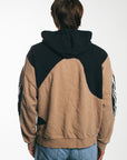 Adidas - Hoodie (L)