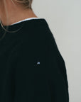 Nike - Knit Sweater