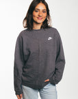 Nike - Sweatshirt