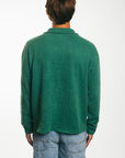 Ralph Lauren - Quarter Zip (L)