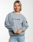 Nike 90's - Sweatshirt (S)