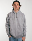 Puma - Hoodie (L)