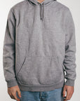 Puma - Hoodie (L)